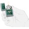 Zippo Zippo 207 Nfl New York Jets ZIP-29955 - alternate 2